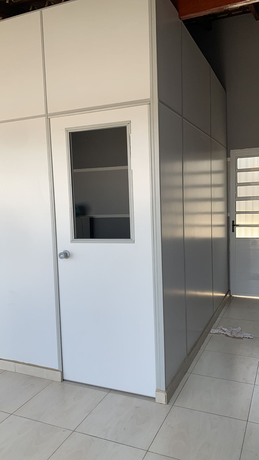Exemplo de Divisórias - Foto 15